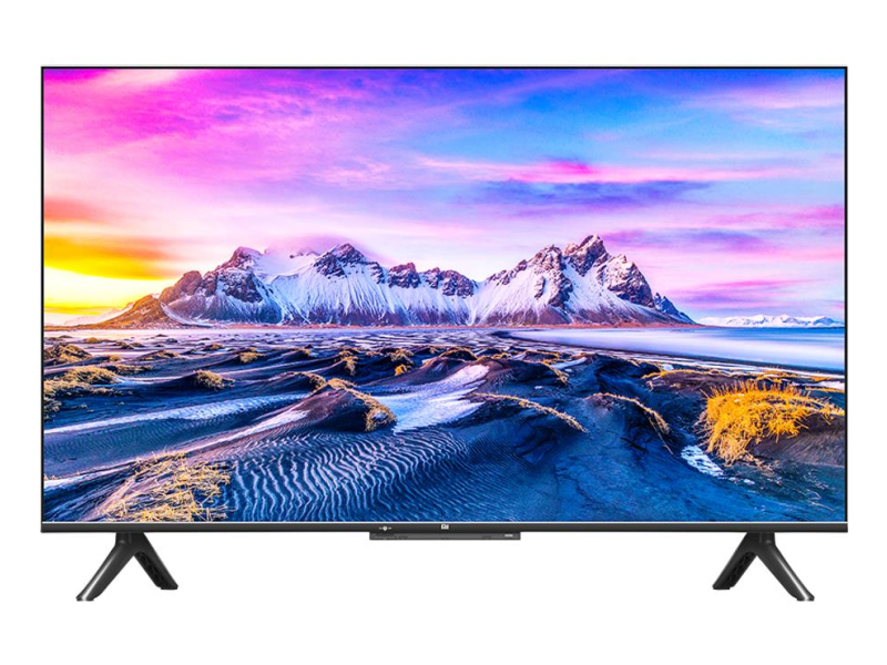 Xiaomi Mi LED TV P1 55